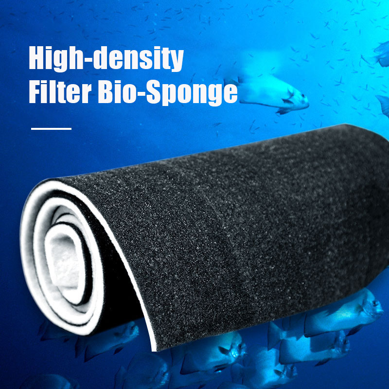 Aquarium Fish For Beginners - NEUE Aquarium Filter Media Aktivkohle Aquarium