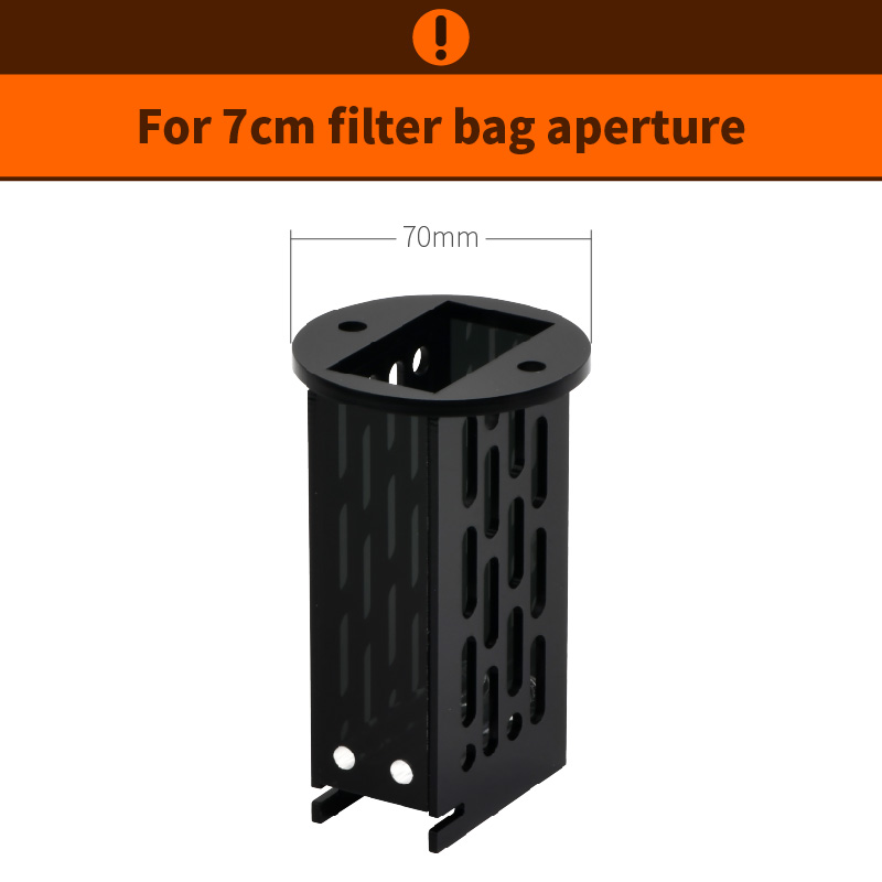 VASTOCEAN Mini-Aquariumfilter, – Box Fish In Aquarium Bewertung und Preis