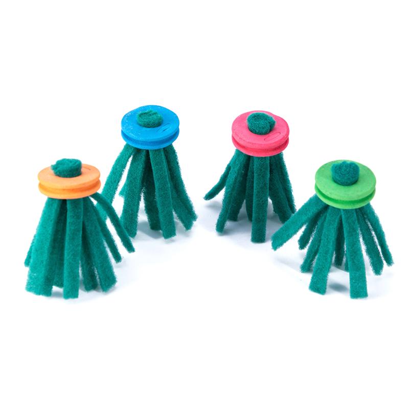 Fischei-Sammler mit 10 Stück Z – Aquarium Fish Eggs Bewertung und Preis