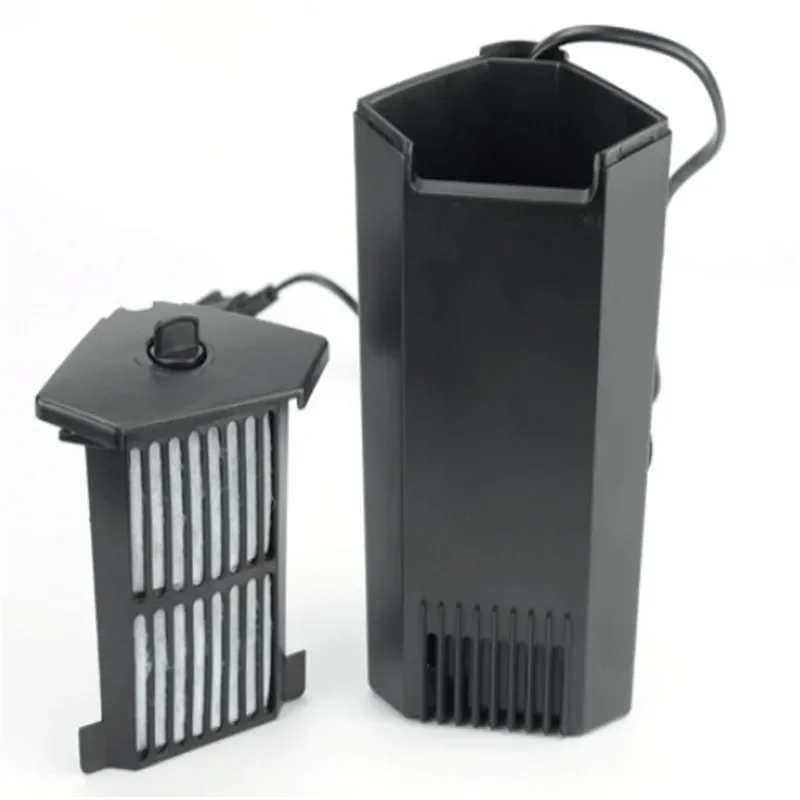 1 stück NEUE interne filter fü – Aquarium Fish For Beginners Bewertung und Preis