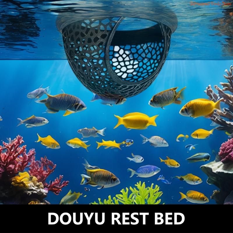 2er-Pack fischsicheres Ruhebet – Aquarium Fish Zone Bewertung und Preis
