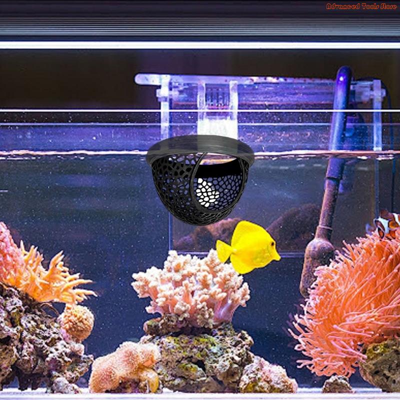2er-Pack fischsicheres Ruhebet – Aquarium Fish Zone Bewertung und Preis