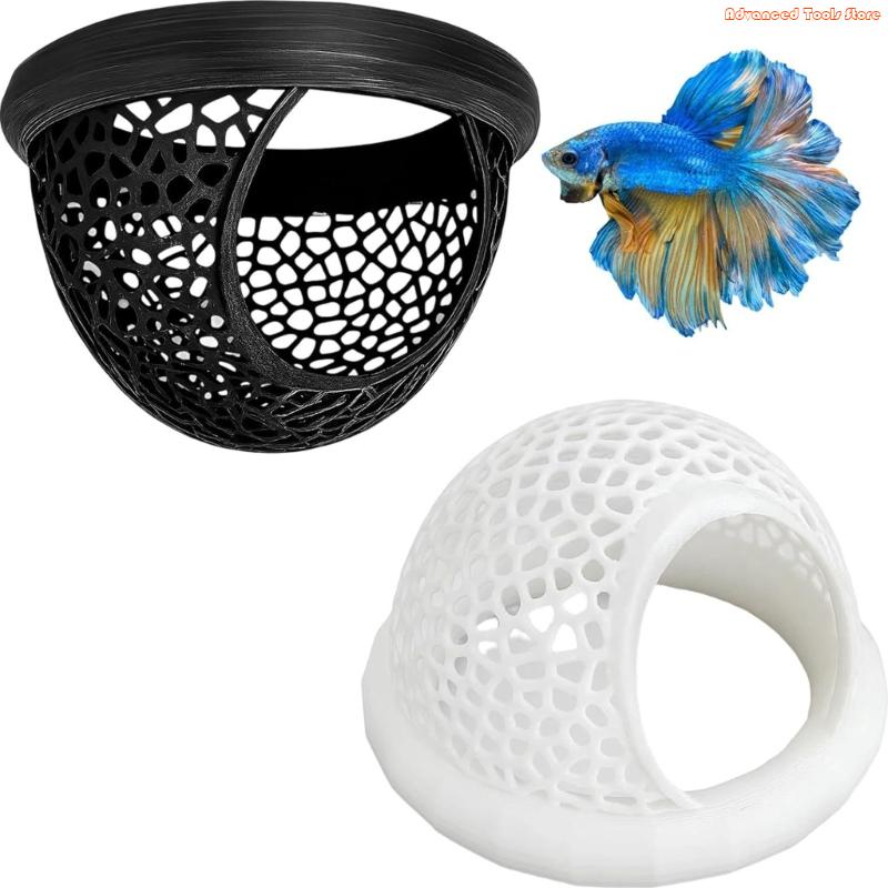 2er-Pack fischsicheres Ruhebet – Aquarium Fish Zone Bewertung und Preis