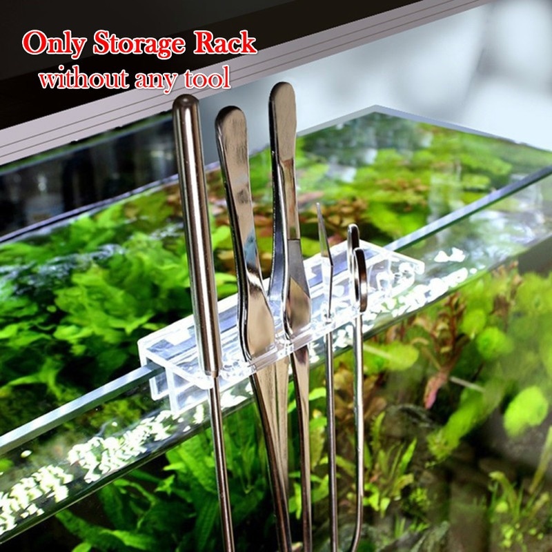 1PCS Neue Aquarium Anlage Werk – Aquarium Fish For Beginners Bewertung und Preis