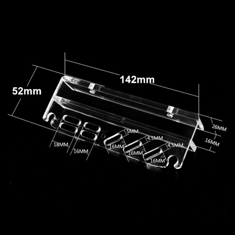 1PCS Neue Aquarium Anlage Werk – Aquarium Fish For Beginners Bewertung und Preis