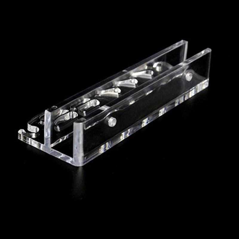 1PCS Neue Aquarium Anlage Werk – Aquarium Fish For Beginners Bewertung und Preis