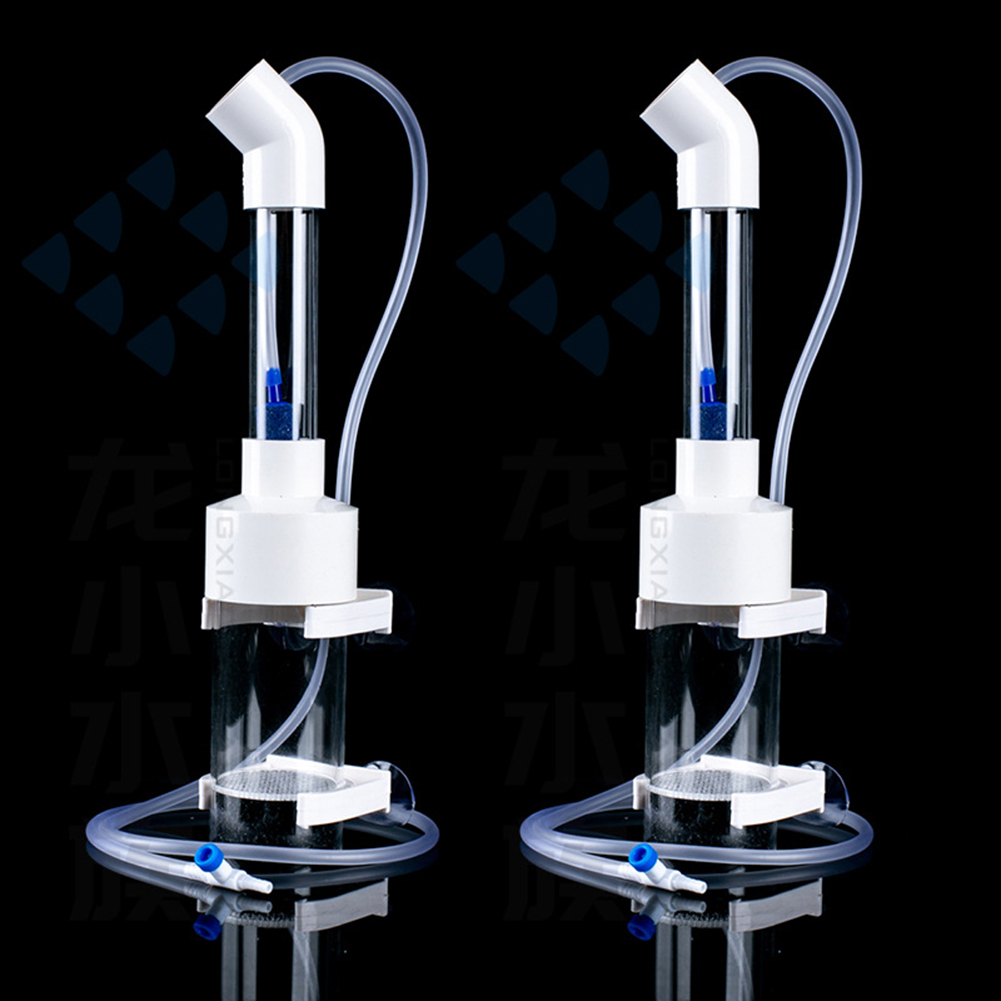 40mm Inkubator für Fischeier,  – Aquarium Fish Eggs Bewertung und Preis