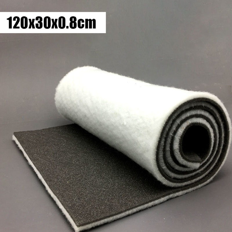 NEUE Aquarium Filter Media Akt – Aquarium Fish For Beginners Bewertung und Preis