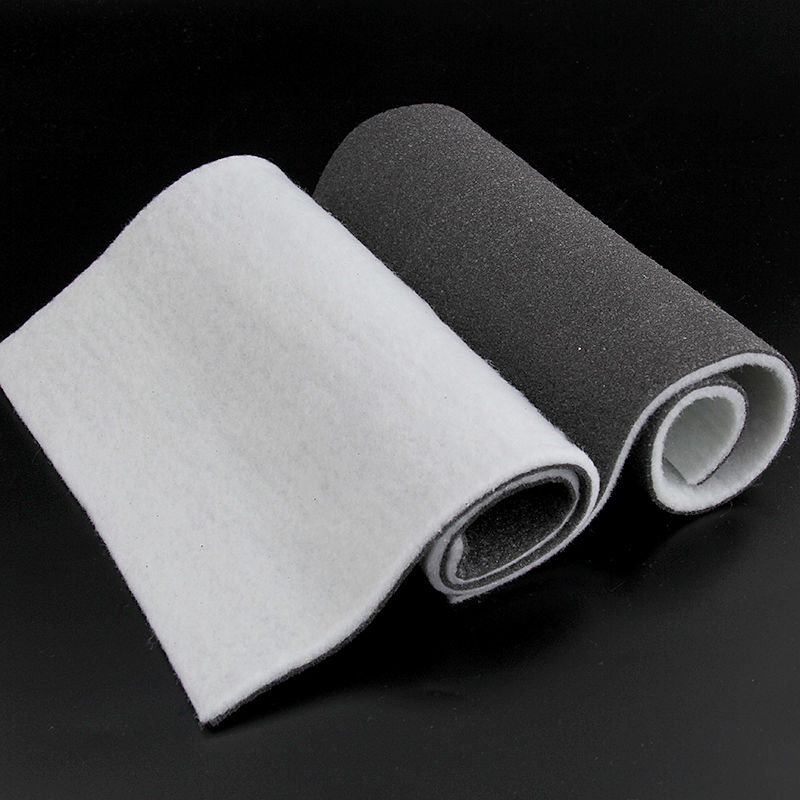 NEUE Aquarium Filter Media Akt – Aquarium Fish For Beginners Bewertung und Preis
