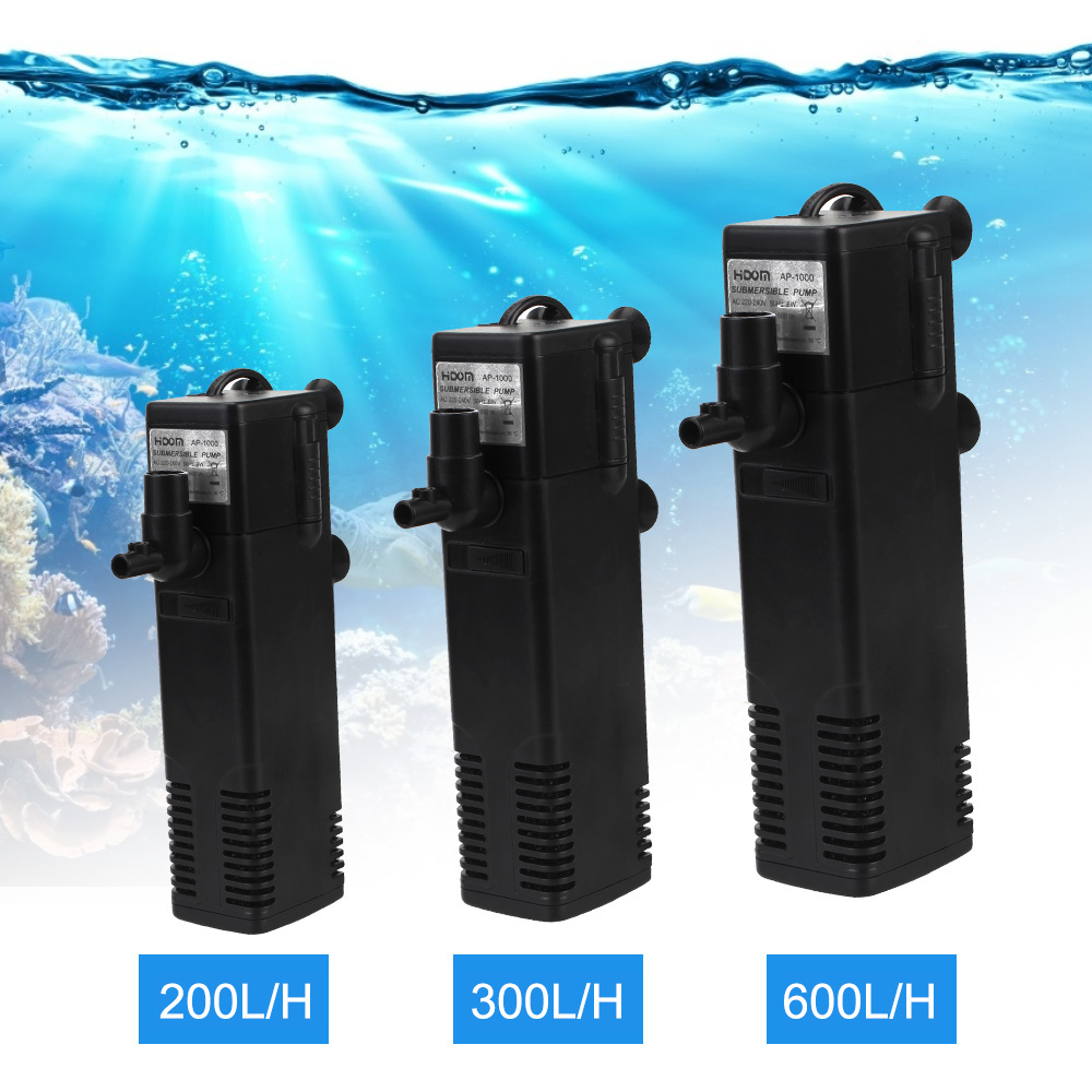 Low Level Wasser Tauch Wasser  – Aquarium Fish Waste Collector Bewertung und Preis