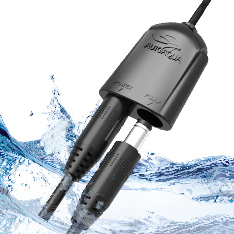 AutoAQUA Smart ATO Lite SATO-2 – Aquarium Auto Top Off Bewertung und Preis