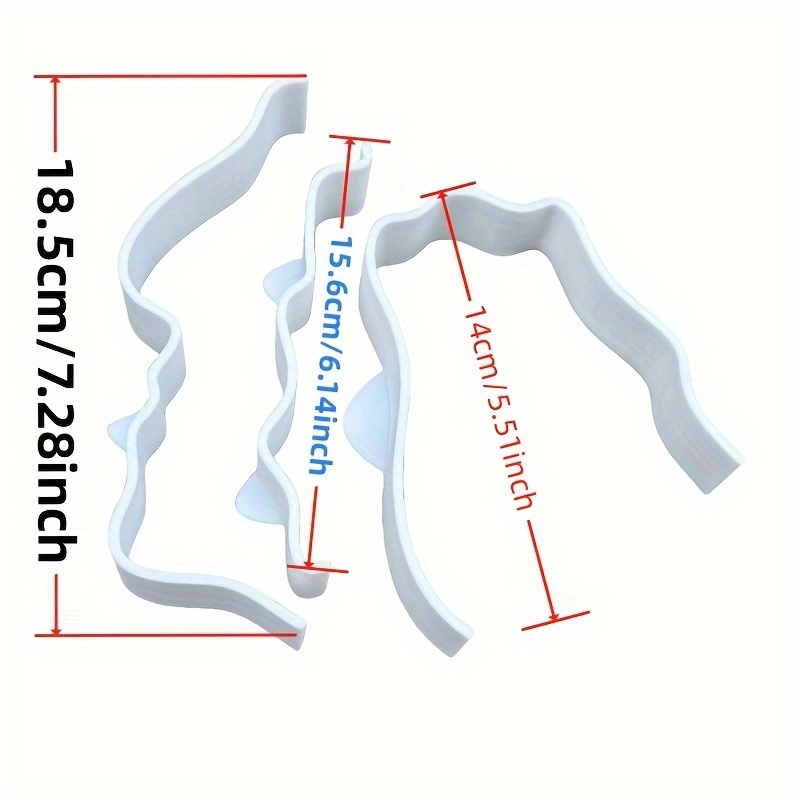 3-teilige Isolationswand für A – Aquarium Fish Zone Bewertung und Preis