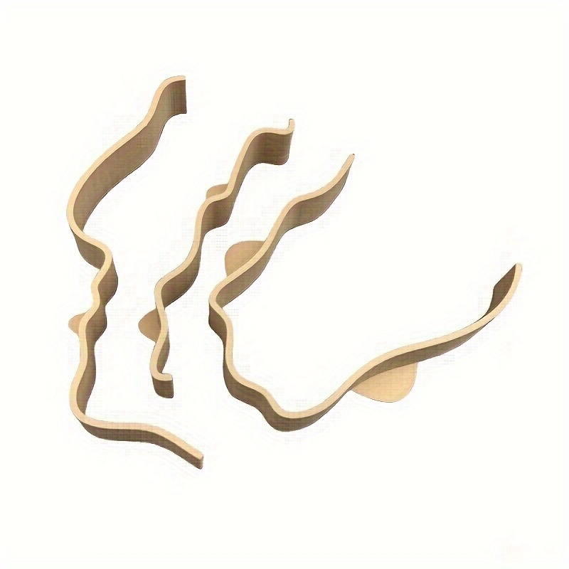 3-teilige Isolationswand für A – Aquarium Fish Zone Bewertung und Preis