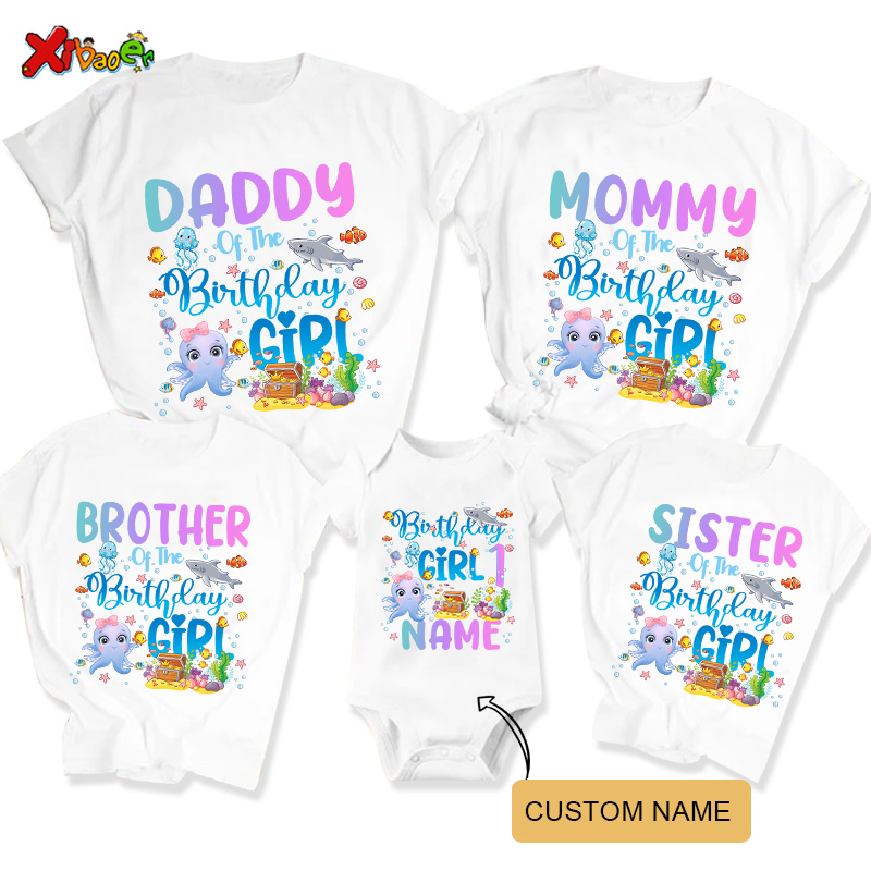 Meerestiere Familie passende O – Aquarium Fish And Name Bewertung und Preis