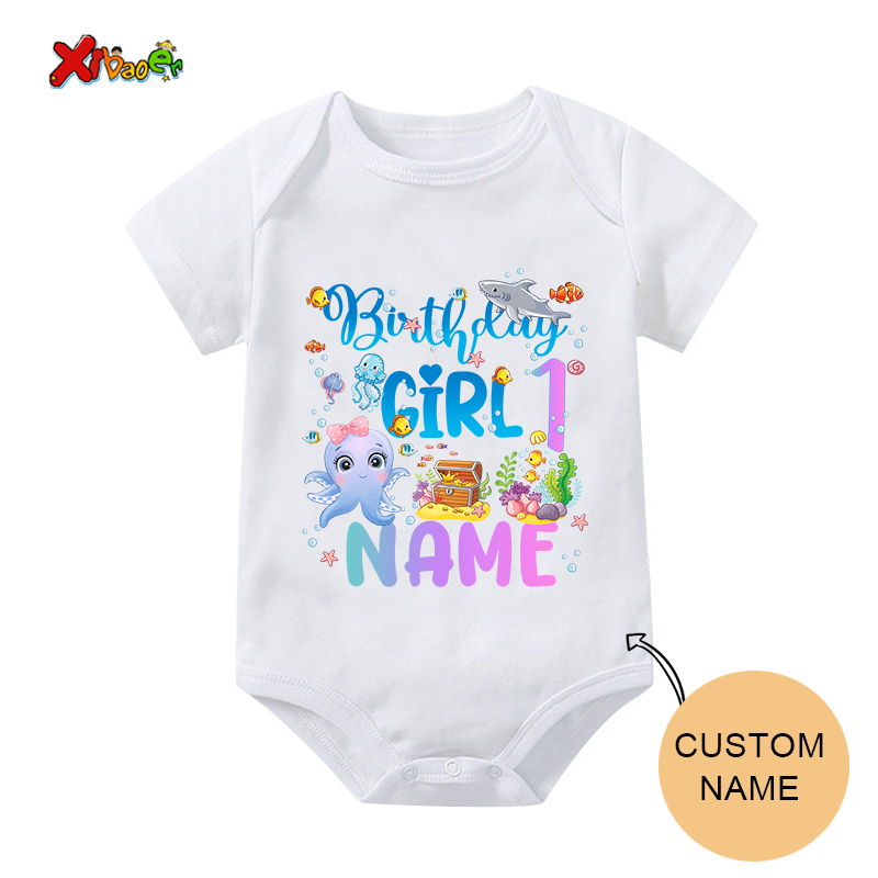 Meerestiere Familie passende O – Aquarium Fish And Name Bewertung und Preis