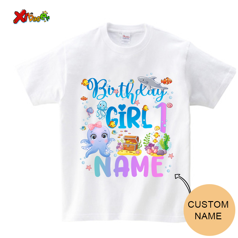 Meerestiere Familie passende O – Aquarium Fish And Name Bewertung und Preis