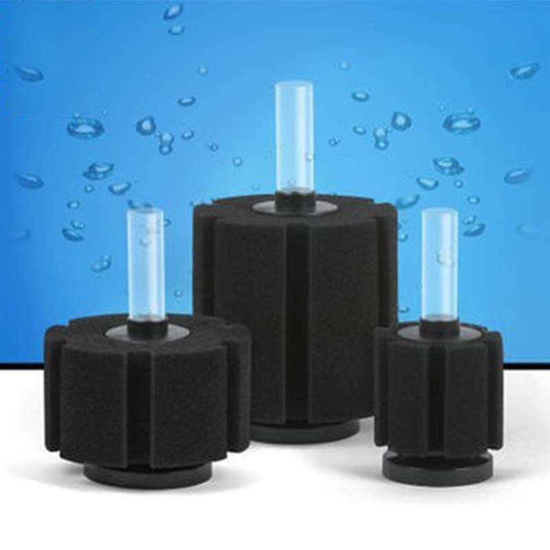 Aquarium Filter Schwamm Für Aq – Aquarium Fish Waste Collector Bewertung und Preis