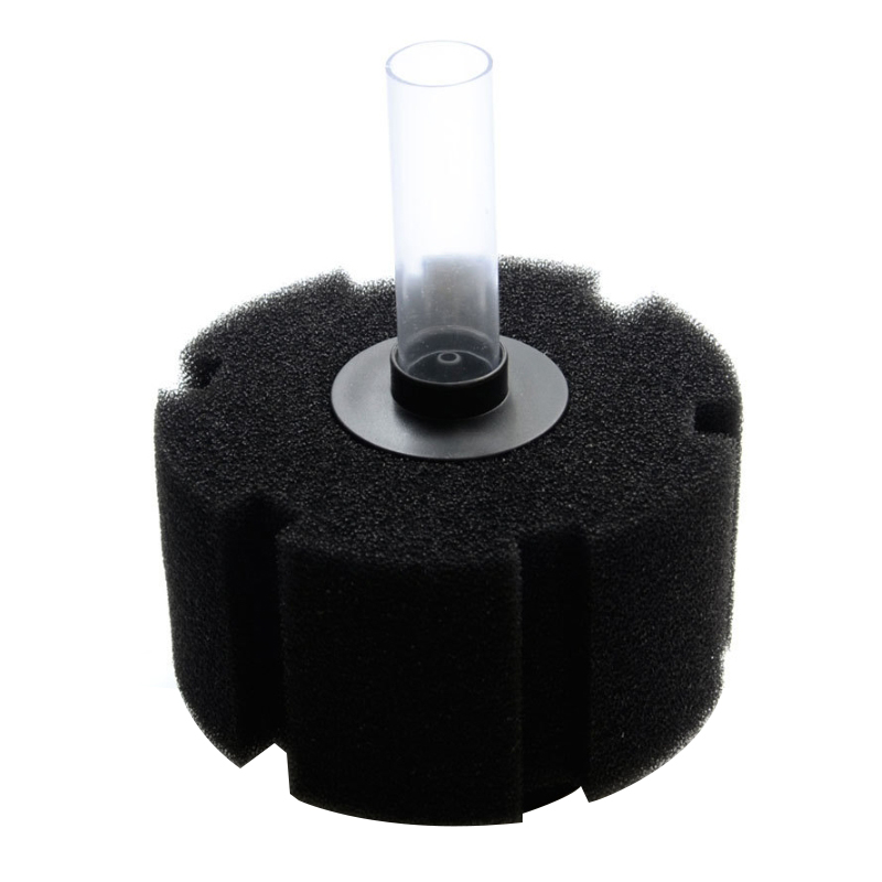 Aquarium Filter Schwamm Für Aq – Aquarium Fish Waste Collector Bewertung und Preis