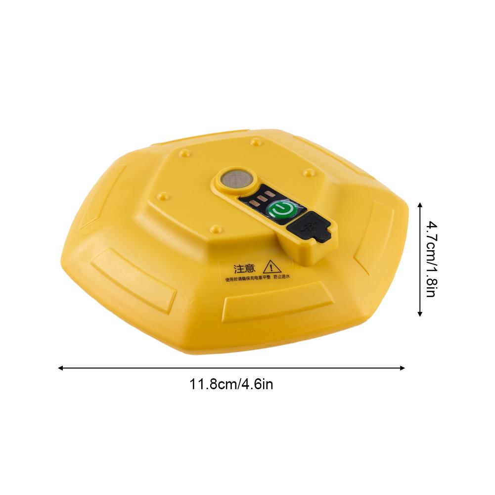 Kabellose Wiederaufladbare Aqu – Aquarium Fish Marine Bewertung und Preis