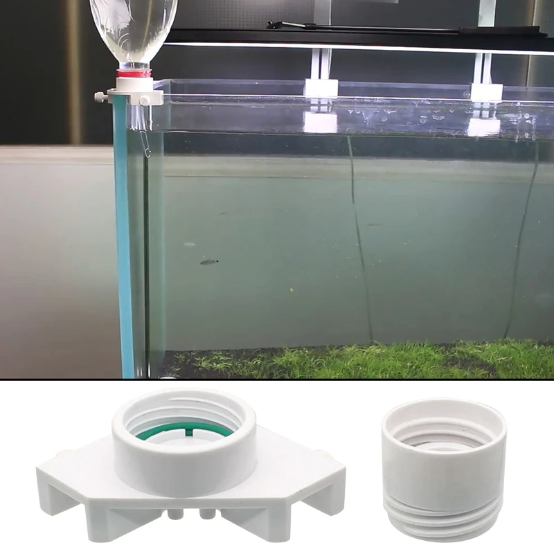 Auto Wasserfüller Fischtank Aq – Aquarium Auto Top Off Bewertung und Preis