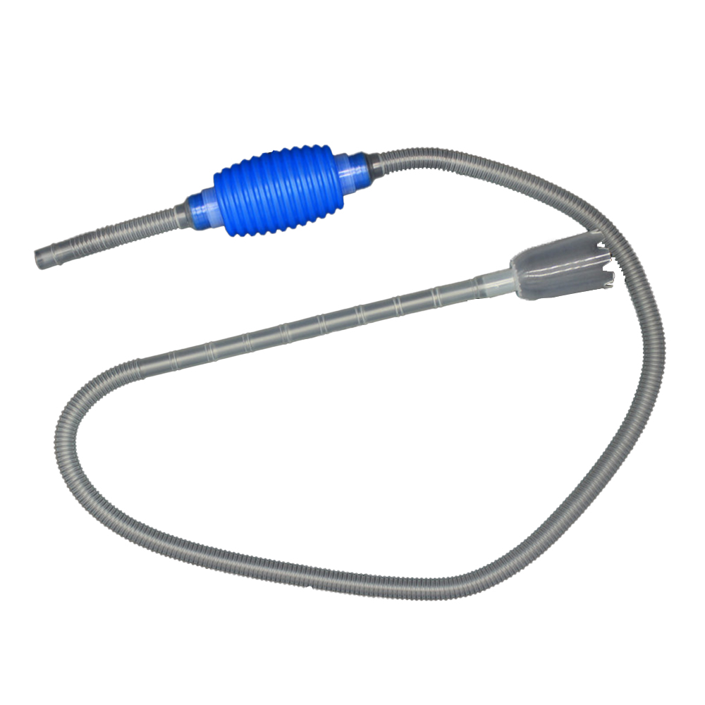 Aquarium Siphon Aquarium Sipho – Aquarium Fish Waste Collector Bewertung und Preis