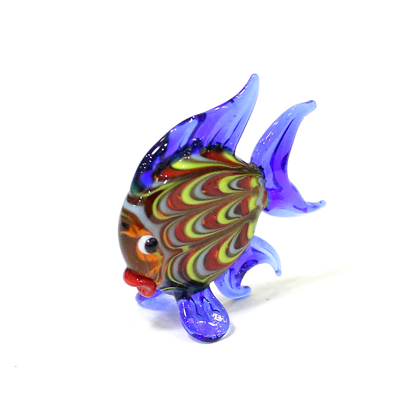 Bunte Tropische Fische Mini Fi – Aquarium Fish For Beginners Bewertung und Preis