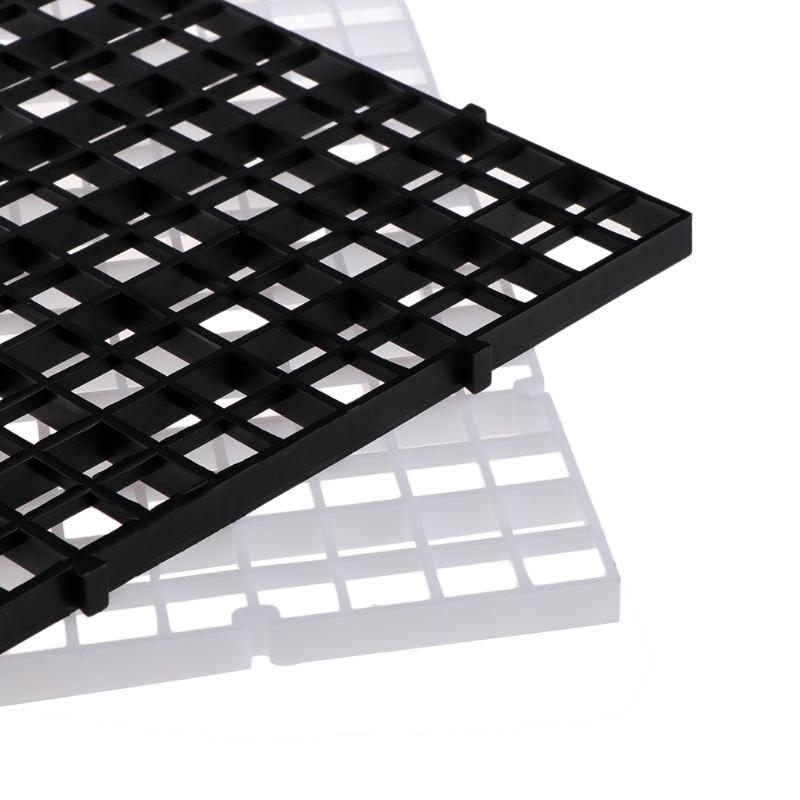 37ME Fisch für Tankteiler, Kun – Aquarium Fish Eggs Bewertung und Preis