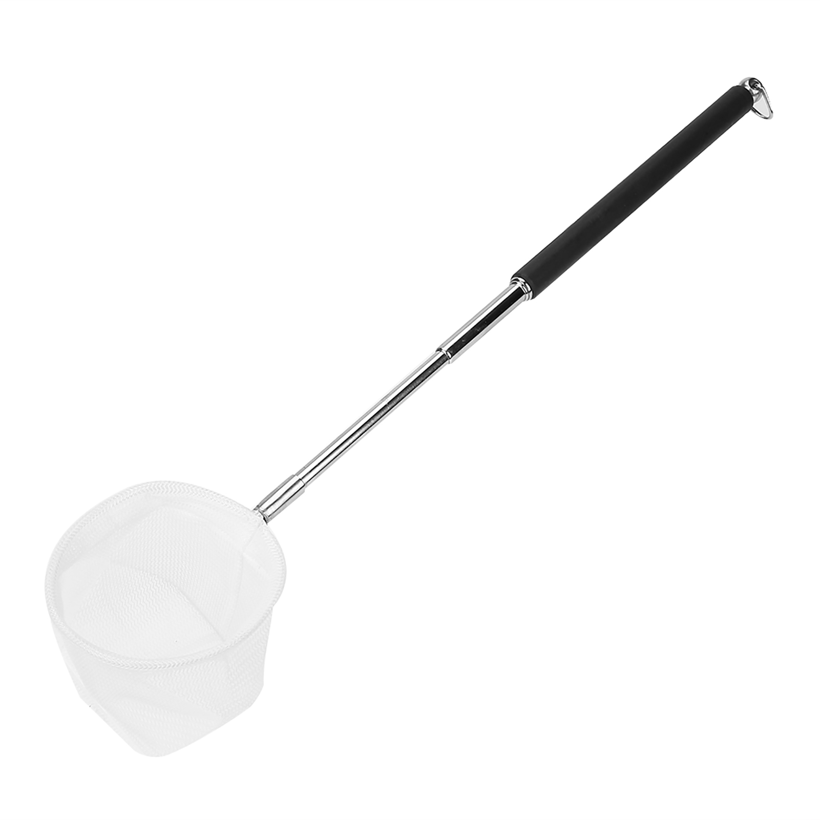 Verstellbares Aquarium-Fischer – Fish Net Handle Bewertung und Preis