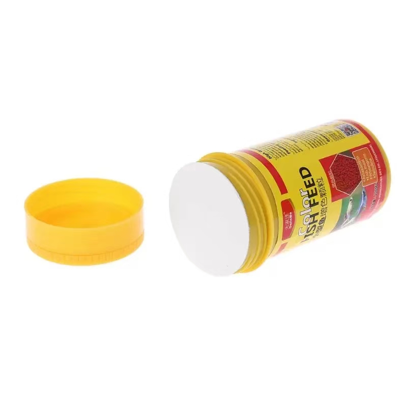 Spirulina Food Tropical Fish N – Aquarium Fish Eggs Bewertung und Preis