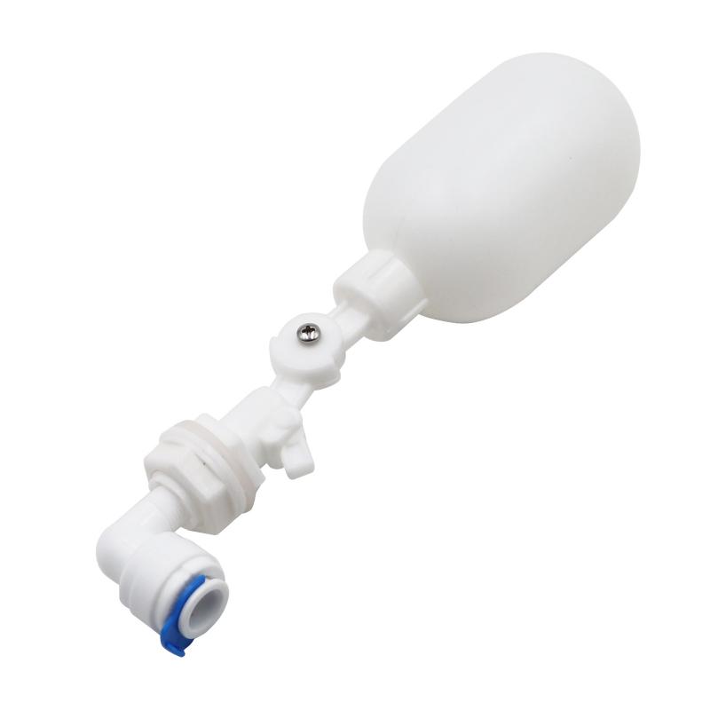 Automatisches Mini-Schwimmerku – Aquarium Fish Marine Bewertung und Preis