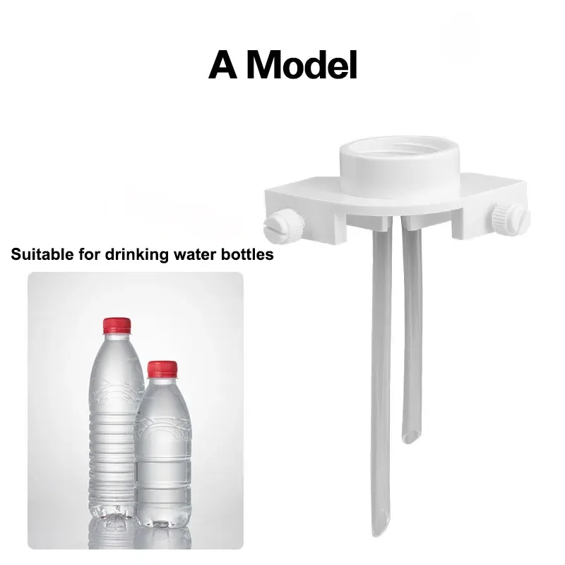 Automatisches Wasserauffüllger – Aquarium Auto Top Off Bewertung und Preis