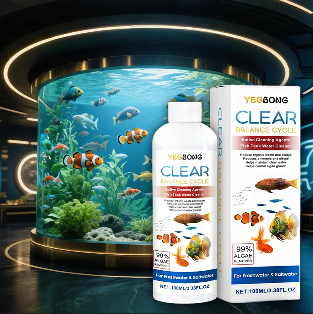 Algenentferner für Aquarien, k – Aquarium Fish Waste Collector Bewertung und Preis