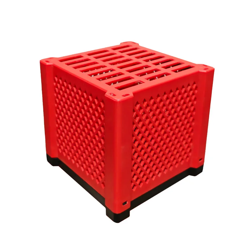 PVC-Aufbewahrungsbox Aquarium- – Box Fish In Aquarium Bewertung und Preis