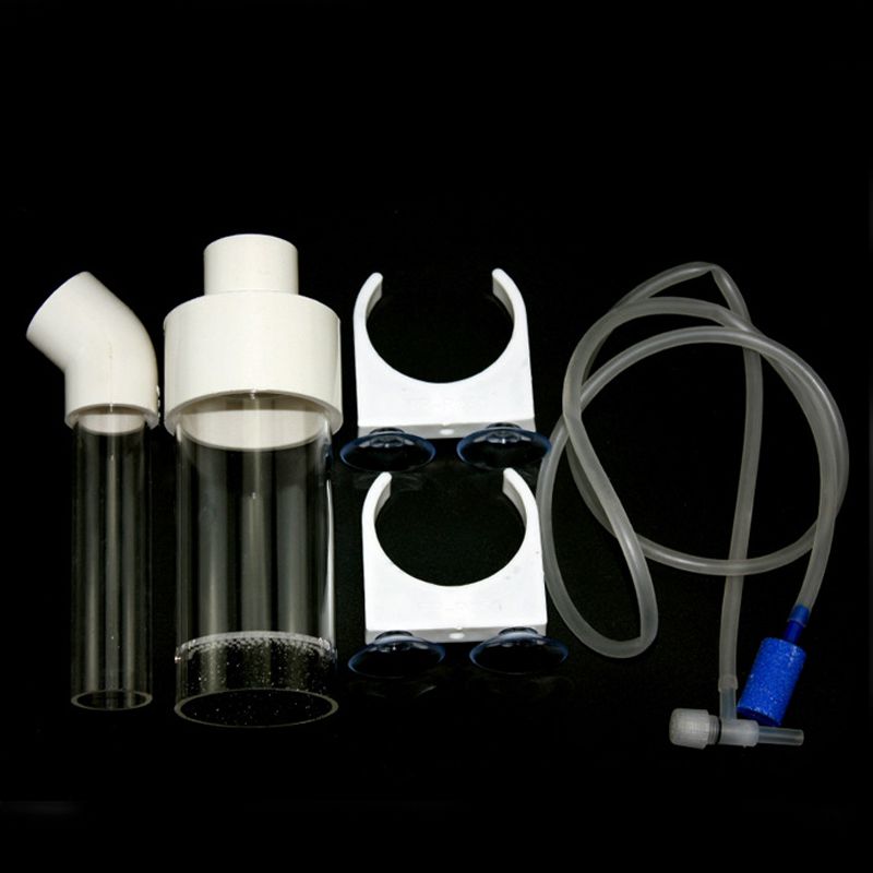 Aquarium Cichliden Brutkasten  – Aquarium Fish Eggs Bewertung und Preis
