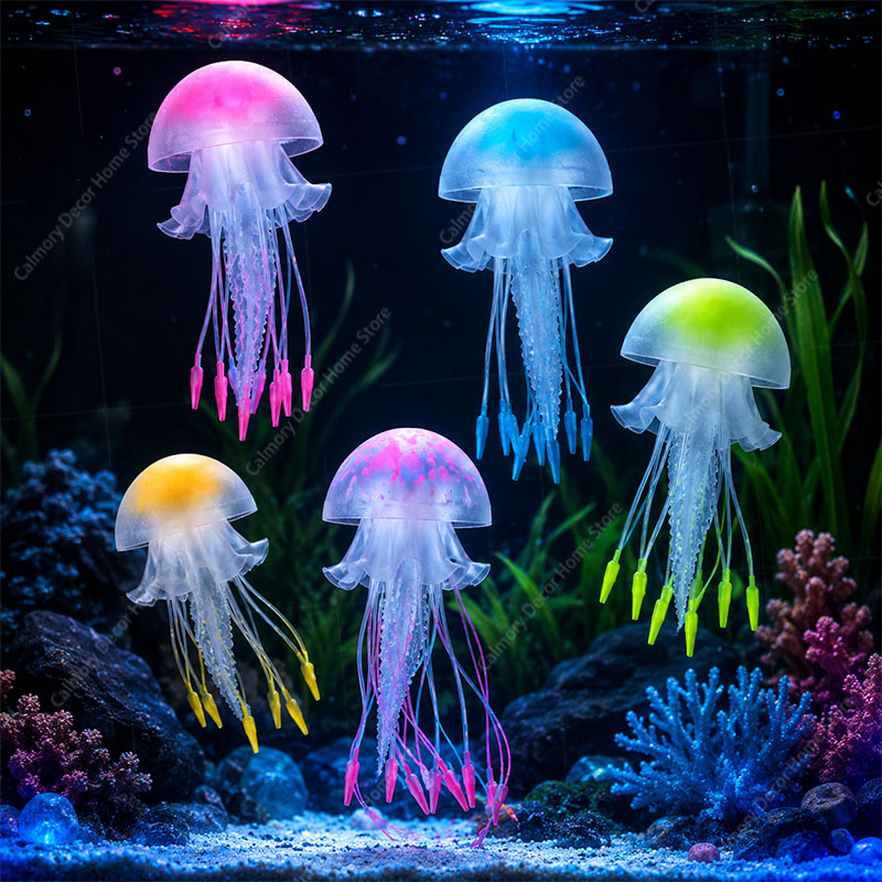 Kreative Simulierte Schwimmend – Aquarium Fish Marine Bewertung und Preis
