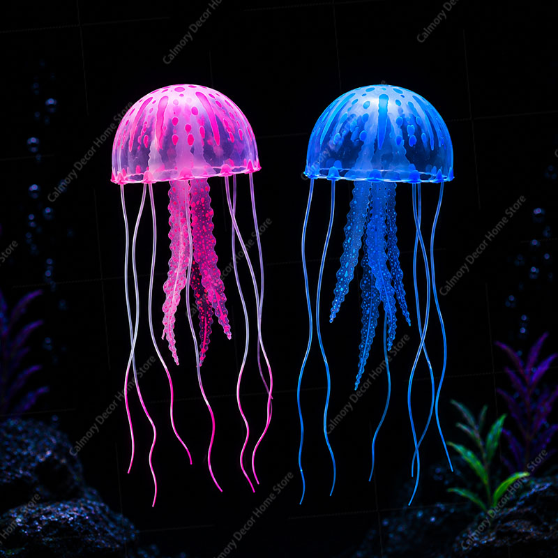 Kreative Simulierte Schwimmend – Aquarium Fish Marine Bewertung und Preis
