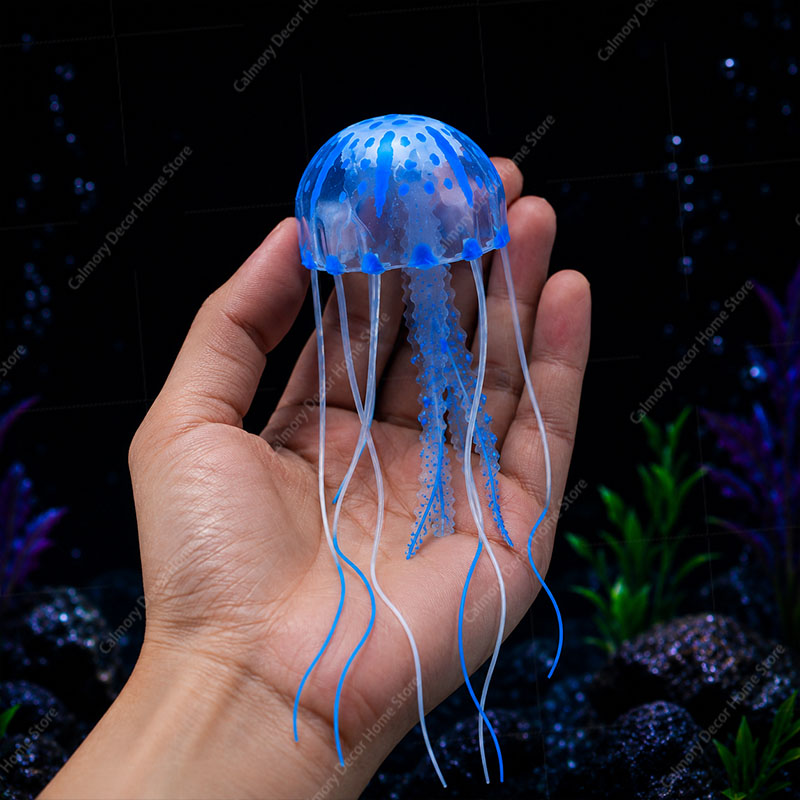 Kreative Simulierte Schwimmend – Aquarium Fish Marine Bewertung und Preis