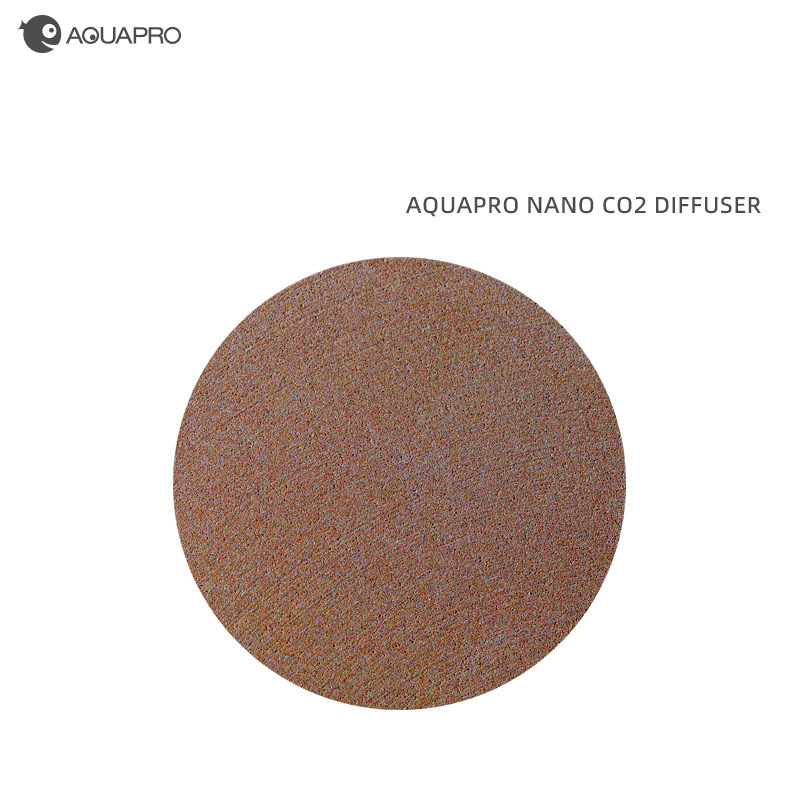 Aquarium CO2 Diffusor Aquarium – Aquarium Fish Marine Bewertung und Preis