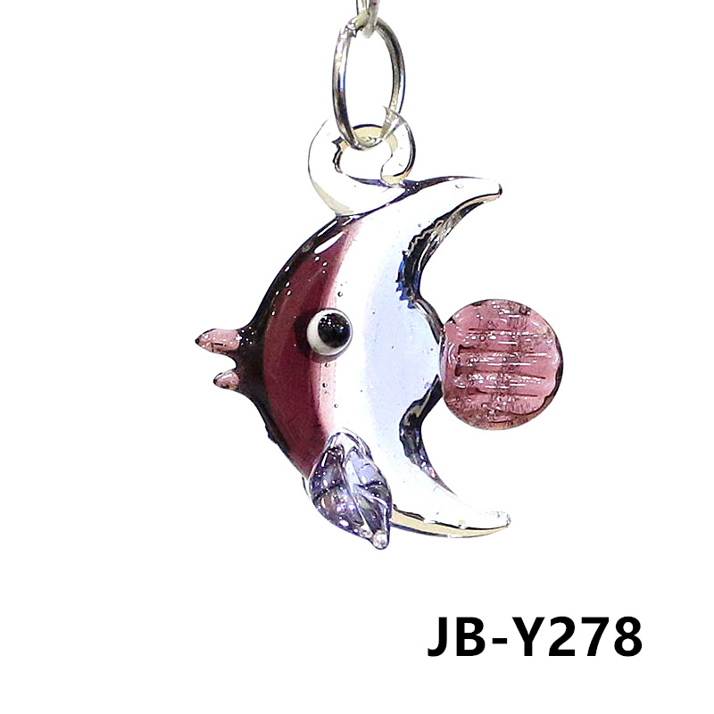 2 Stück Miniatur meeres tiere  – Aquarium Fish Marine Bewertung und Preis
