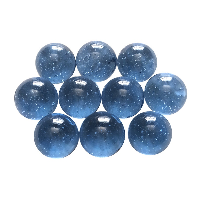 Glasmurmeln 14/16/17mm Farbige – Aquarium Fish Gallery Bewertung und Preis