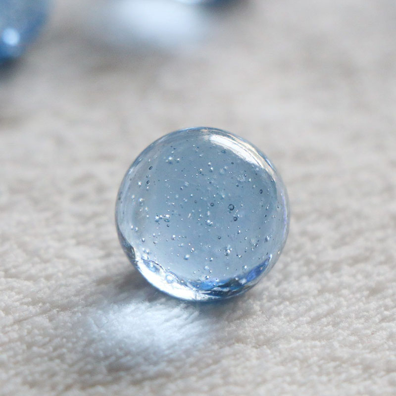 Glasmurmeln 14/16/17mm Farbige – Aquarium Fish Gallery Bewertung und Preis