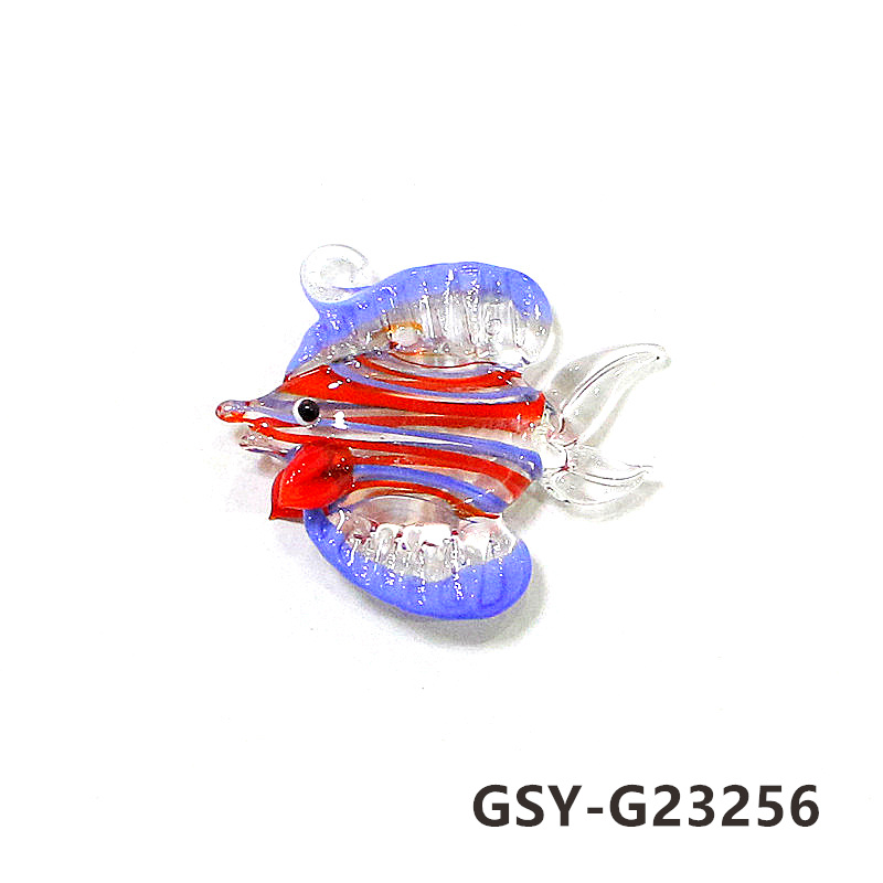 2 in handarbeit gefertigte min – Aquarium Fish Marine Bewertung und Preis