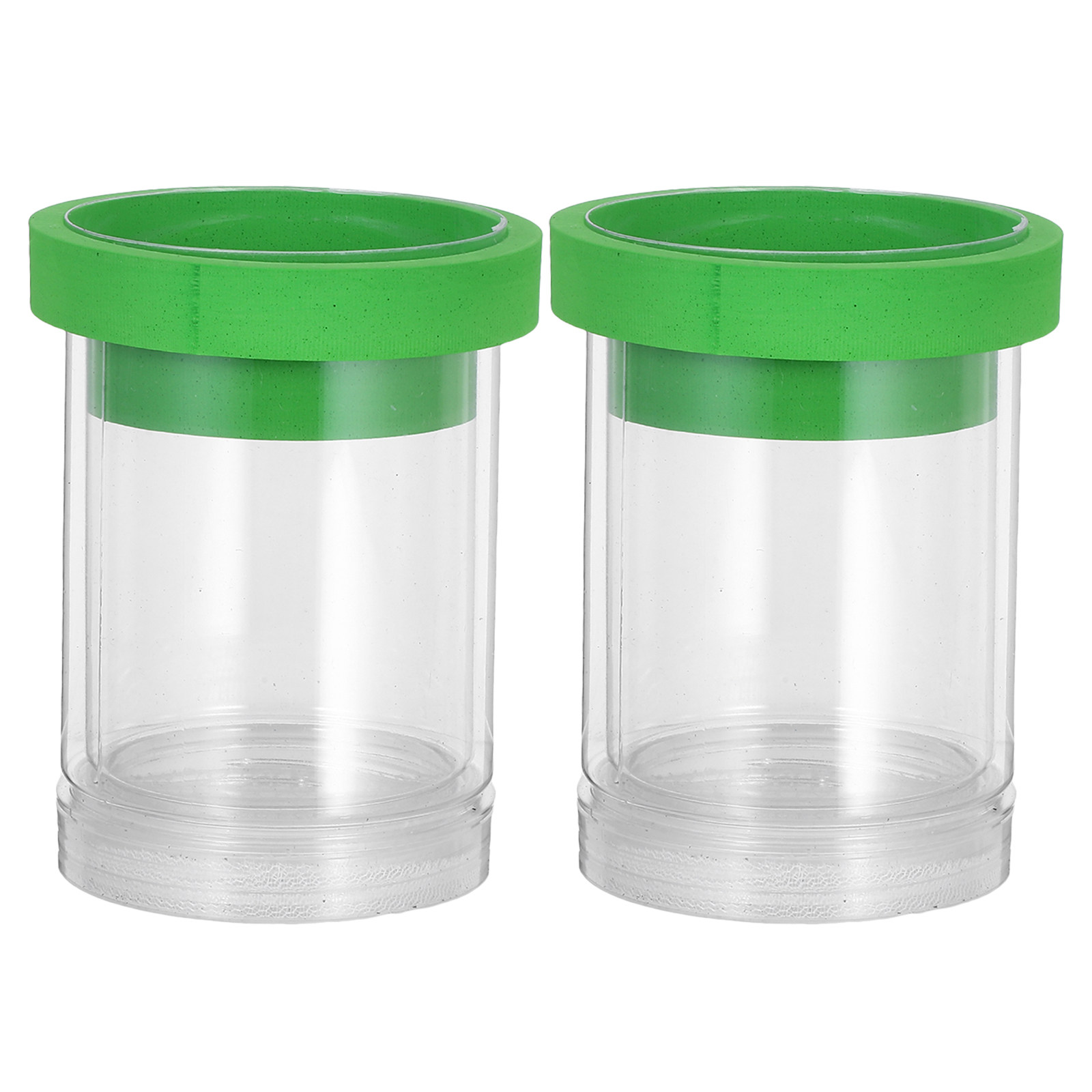 Fisch-Ei-Inkubator Aquarium-Zu – Aquarium Fish Eggs Bewertung und Preis
