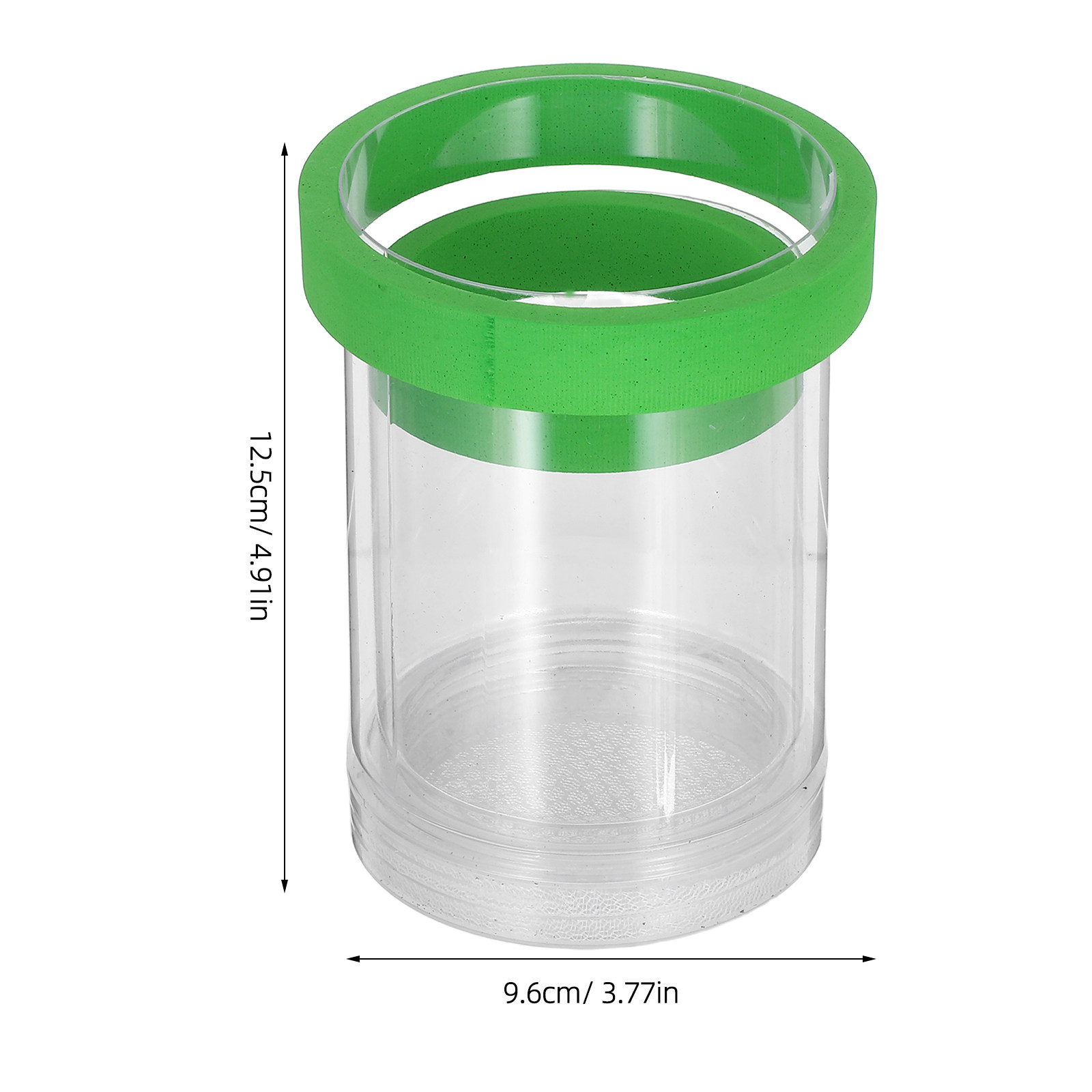 Fisch-Ei-Inkubator Aquarium-Zu – Aquarium Fish Eggs Bewertung und Preis