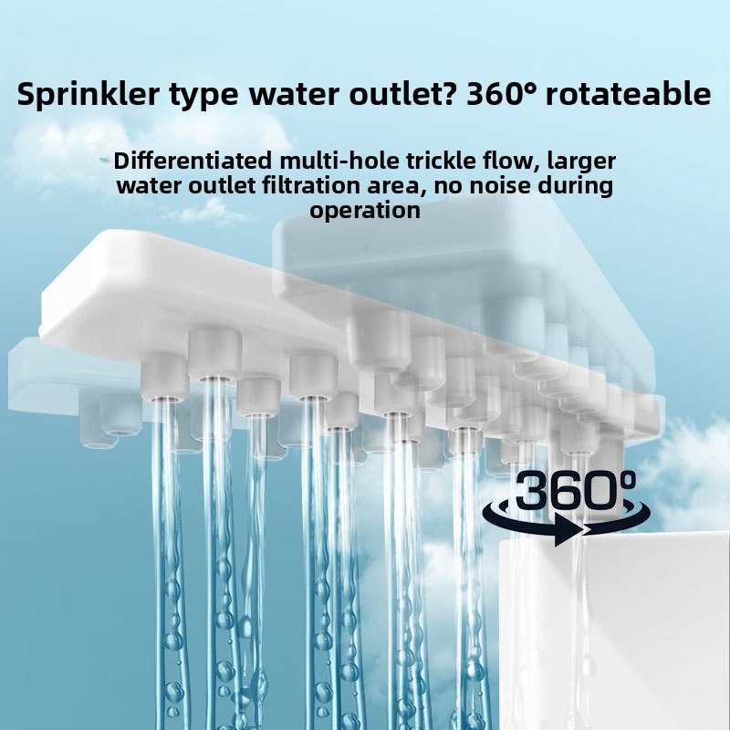 Niedrigwasserfilter für Schild – Aquarium Fish Waste Collector Bewertung und Preis