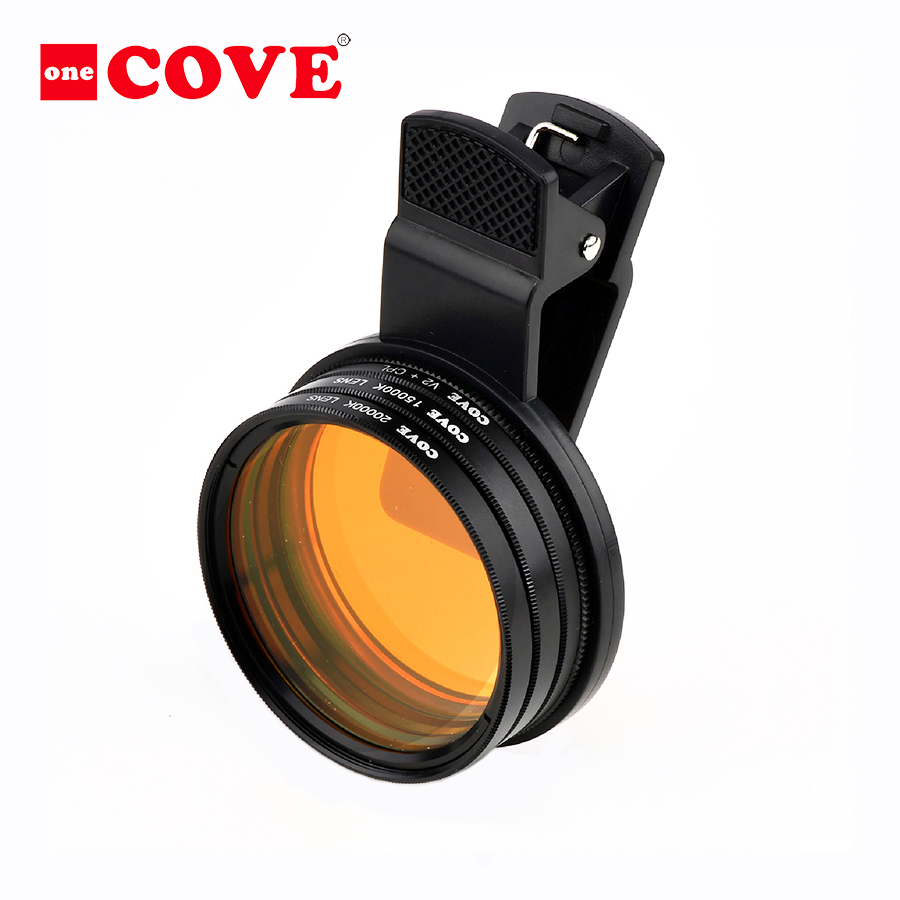 2025 New Cove 52/67 mm Aquariu – Aquarium Fish For Beginners Bewertung und Preis