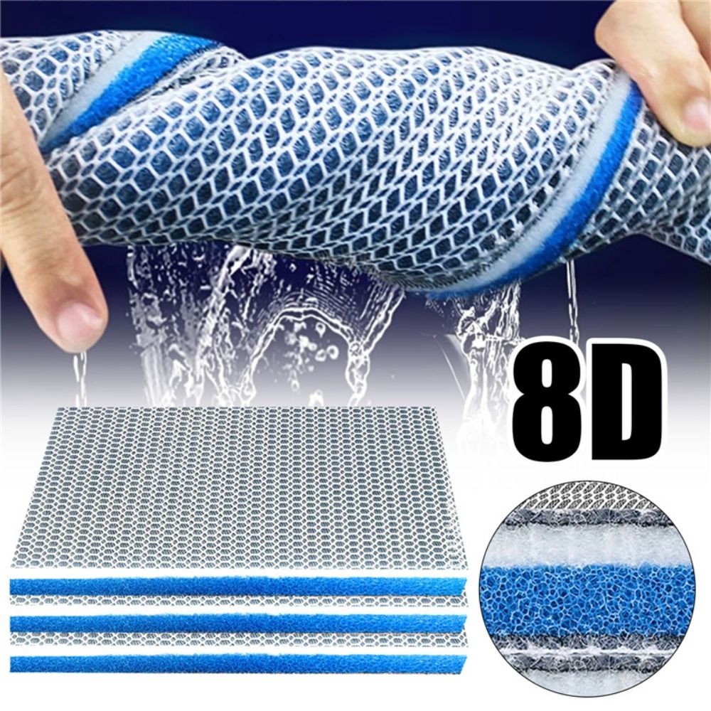 1Pcs Neue 8D Aquarium Filter S – Aquarium Fish For Beginners Bewertung und Preis