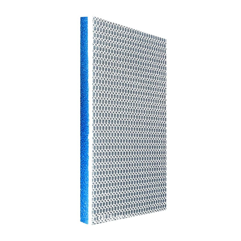 1Pcs Neue 8D Aquarium Filter S – Aquarium Fish For Beginners Bewertung und Preis